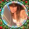 Jennifer Mentzer - @12mustangjenn - Poshmark